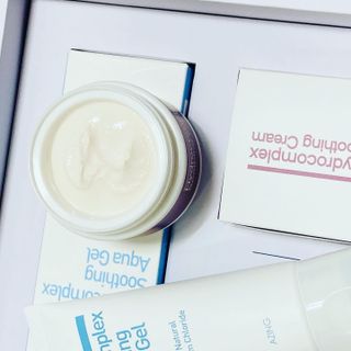 twoy0ung님이 올린 리뷰 사진 4