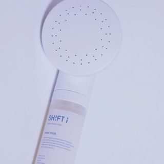 뿌아아님이 올린 리뷰 사진 2