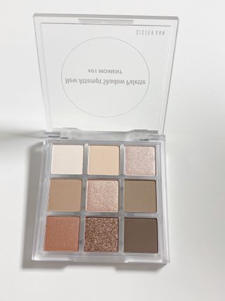 julia님이 올린 리뷰 사진 3
