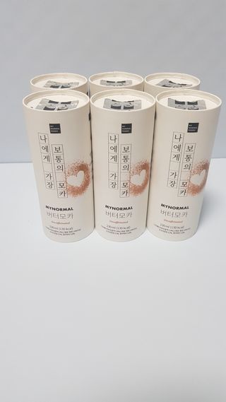 쭈니콩이맘님이 올린 리뷰 사진 1