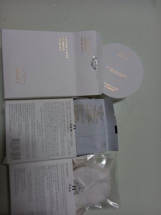meljen님이 올린 리뷰 사진 2