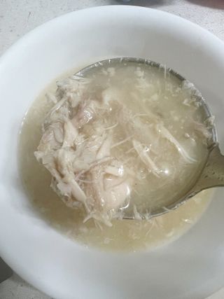 쭌님이 올린 리뷰 사진 3