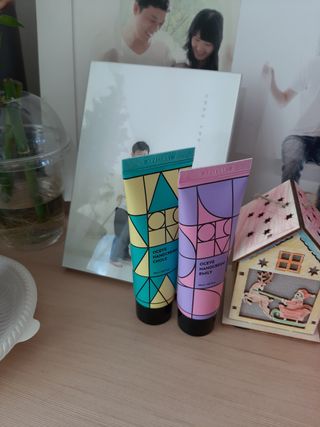 도도맘님이 올린 리뷰 사진 4