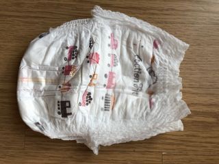 다솜이마마님이 올린 리뷰 사진 3
