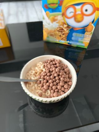큐티윤님이 올린 리뷰 사진 3