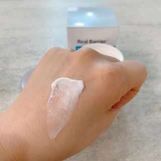 민혜정님이 올린 리뷰 사진 4