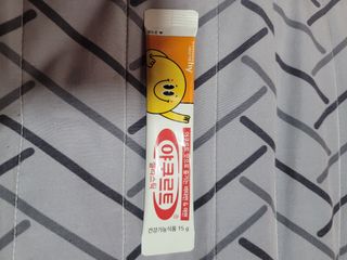 알몽님이 올린 리뷰 사진 3