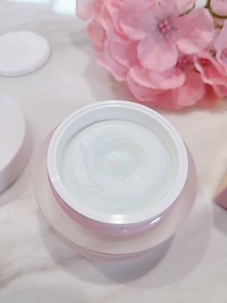 별구름꽃님이 올린 리뷰 사진 3