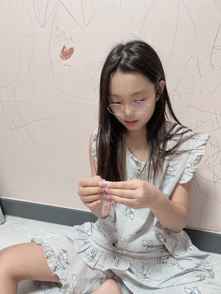 처리미님이 올린 리뷰 사진 4