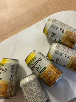 루비0707님이 올린 리뷰 사진 4