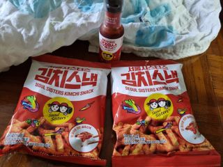프린스님이 올린 리뷰 사진 2