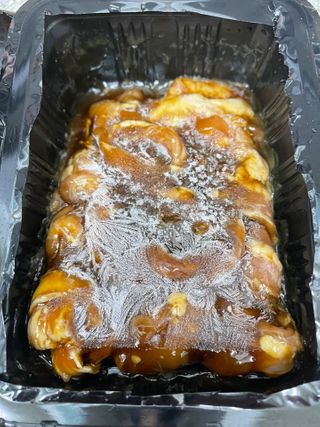 soosoo님이 올린 리뷰 사진 2
