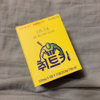안녕희님이 올린 리뷰 사진 1