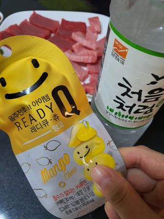독대님이 올린 리뷰 사진 3