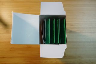 je님이 올린 리뷰 사진 3