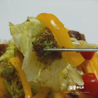 꼬물이님이 올린 리뷰 사진 3