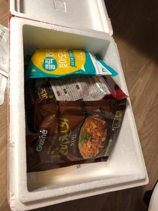 hoddong님이 올린 리뷰 사진 2