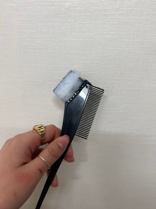 몽숭꾸님이 올린 리뷰 사진 4