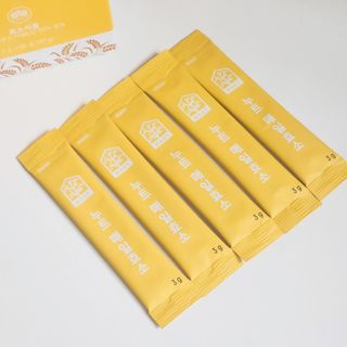 환희님이 올린 리뷰 사진 4