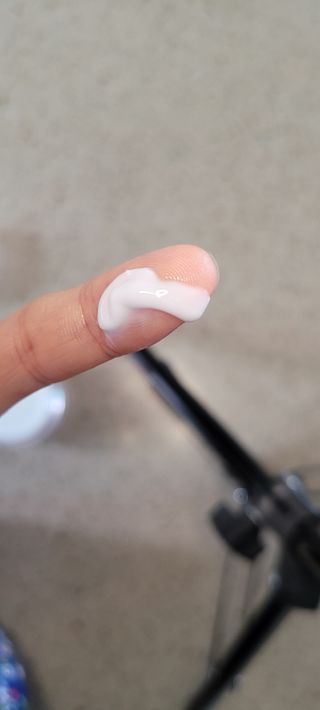 애기갬성님이 올린 리뷰 사진 4