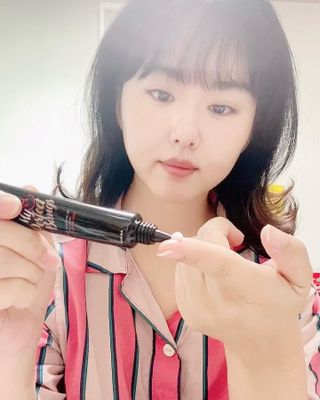 fateartist님이 올린 리뷰 사진 2