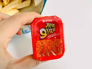 연이님이 올린 리뷰 사진 4