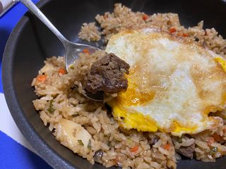 꾸준히님이 올린 리뷰 사진 3