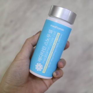 체리망고님이 올린 리뷰 사진 2