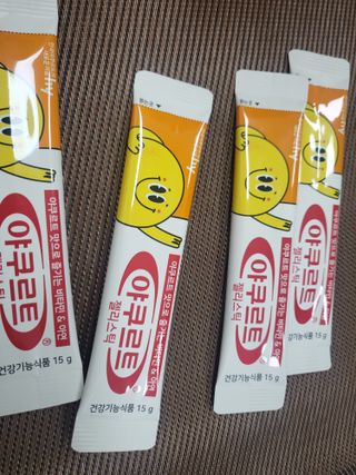 ㅋㅋ님이 올린 리뷰 사진 4