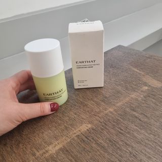 clarawon님이 올린 리뷰 사진 3