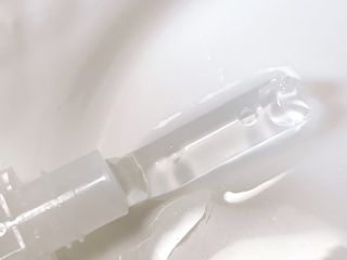 참앤들황토농원 10가지 맛, 입맛대로 스페셜하게~ 가볍게 한 포 땡! 곤약젤리 스페셜 패키지 130ml x 30포 — 5점을 준 리뷰어가 2022년 12월 올린 사용 사진