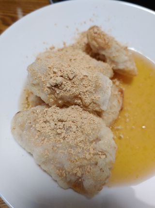 기야미야미님이 올린 리뷰 사진 1