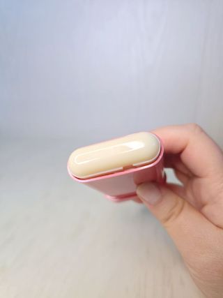 희 Hui님이 올린 리뷰 사진 1