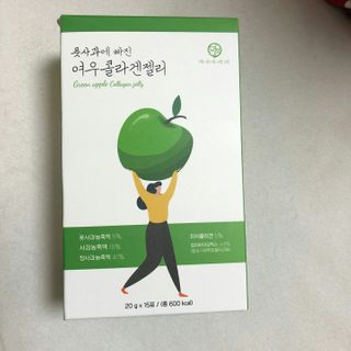 물새님이 올린 리뷰 사진 1
