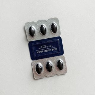 JJINMING님이 올린 리뷰 사진 2