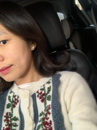 도도님이 올린 리뷰 사진 3