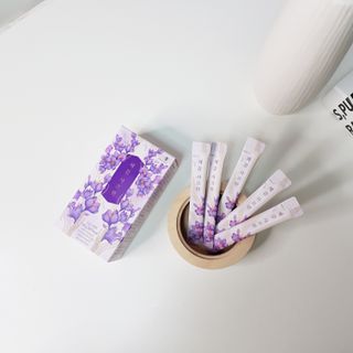 드림님이 올린 리뷰 사진 3