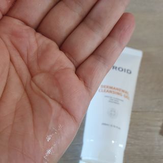 이자벨님이 올린 리뷰 사진 4