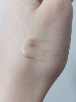 연화님이 올린 리뷰 사진 2