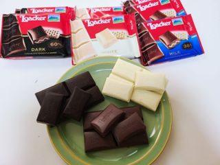 찌나님이 올린 리뷰 사진 1