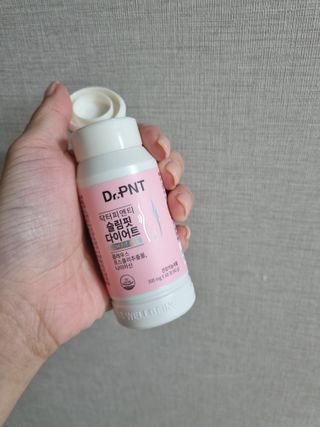 단지단지님이 올린 리뷰 사진 3