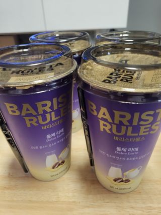 호두맞팔해요님이 올린 리뷰 사진 1