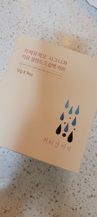 이선영님이 올린 리뷰 사진 1