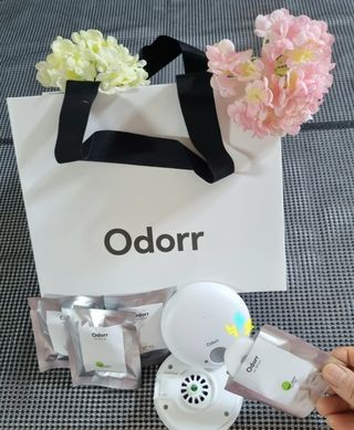 참살이님이 올린 리뷰 사진 2