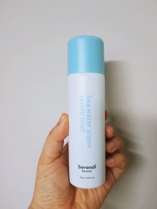 고고고님이 올린 리뷰 사진 2