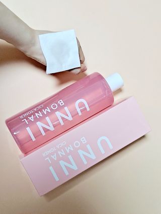 리지님이 올린 리뷰 사진 1