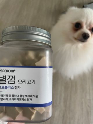 jisun3392님이 올린 리뷰 사진 1