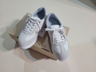 쏘이님이 올린 리뷰 사진 1