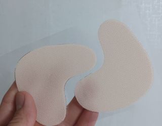연블리님이 올린 리뷰 사진 3