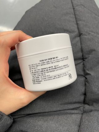 고먐미님이 올린 리뷰 사진 2